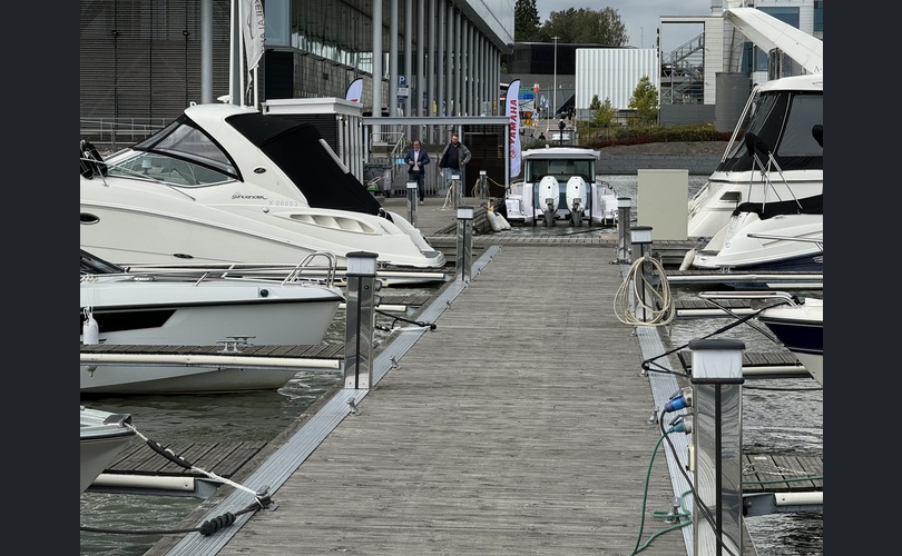 Muu merkki Venepaikkaosake-kuva-10